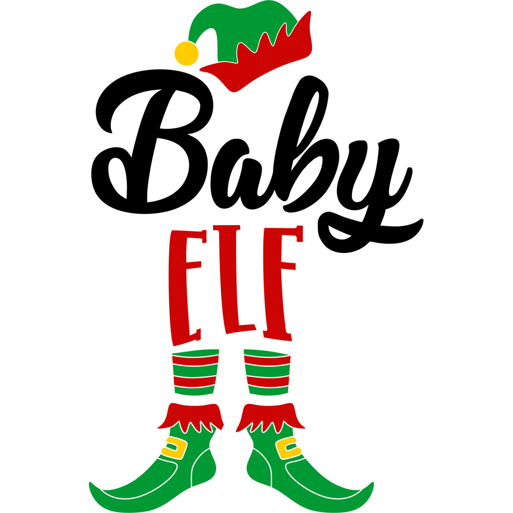 elfbaby.png