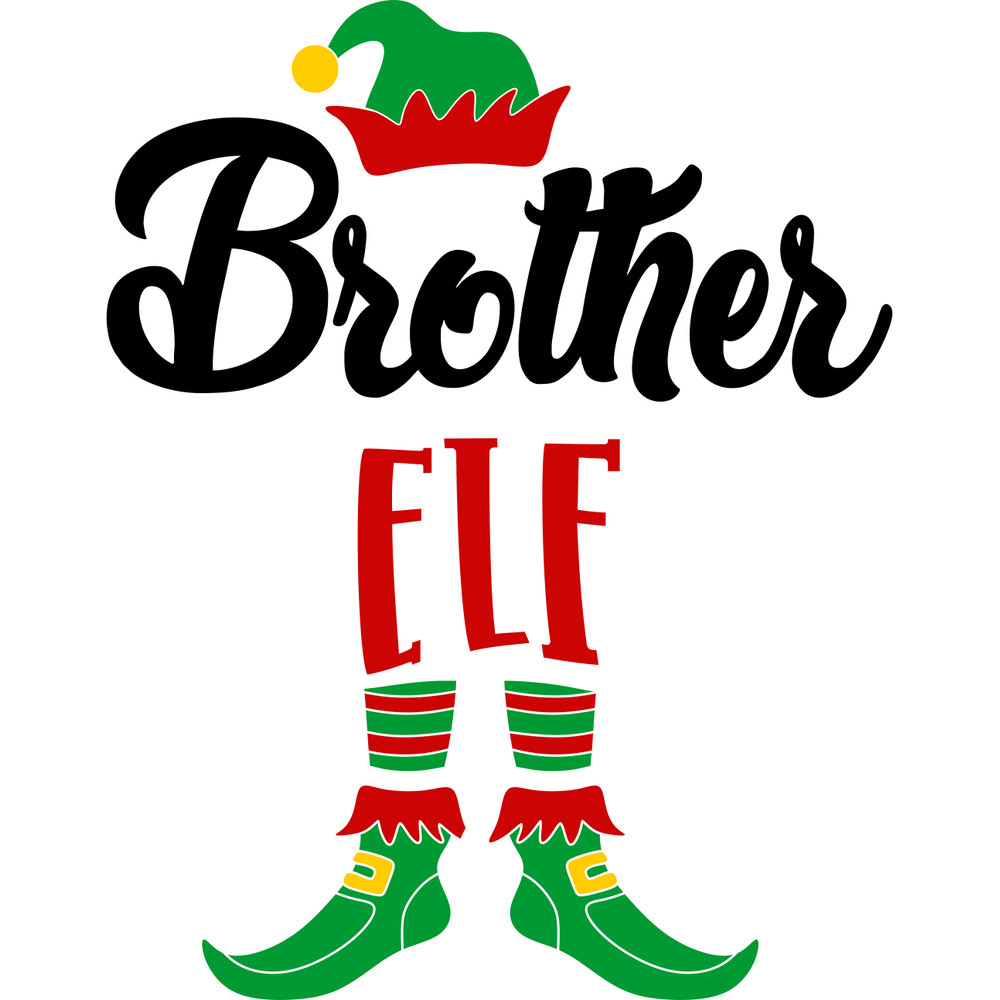 elfbrother.png
