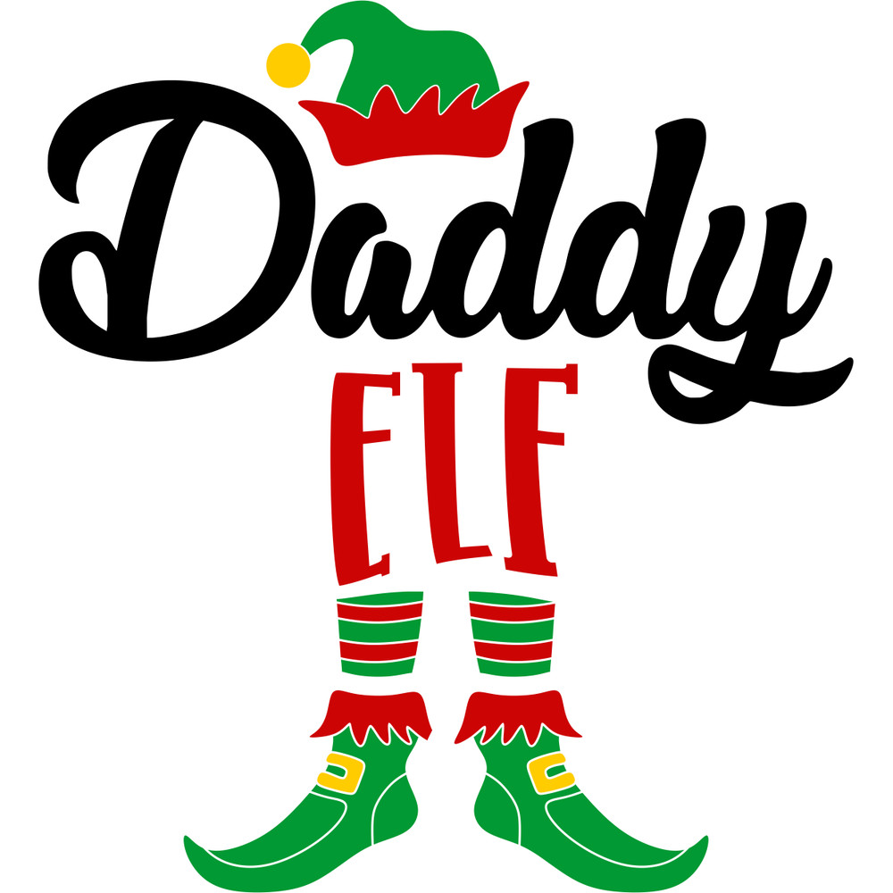 elfdaddy.png