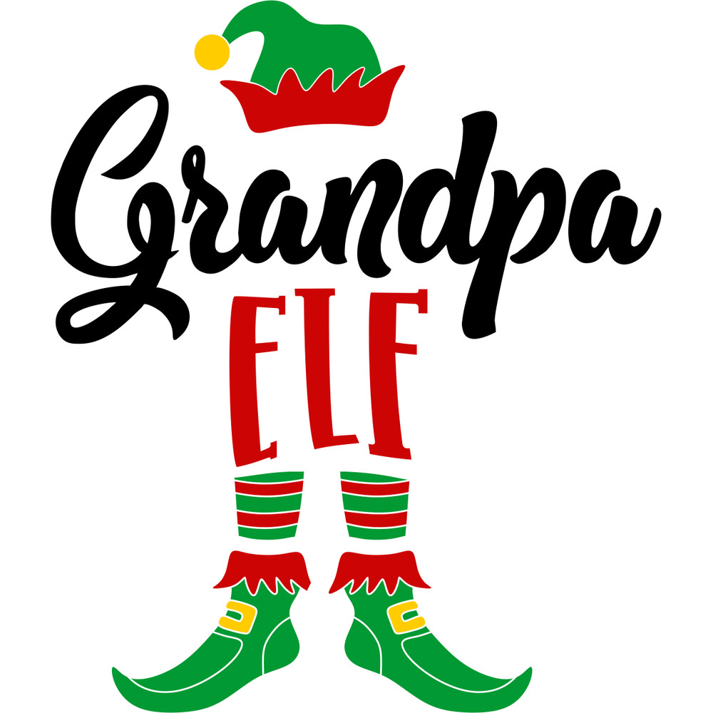 elfgrandpa.png