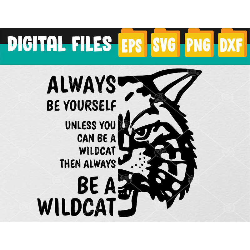 WTM web mới-06.jpg