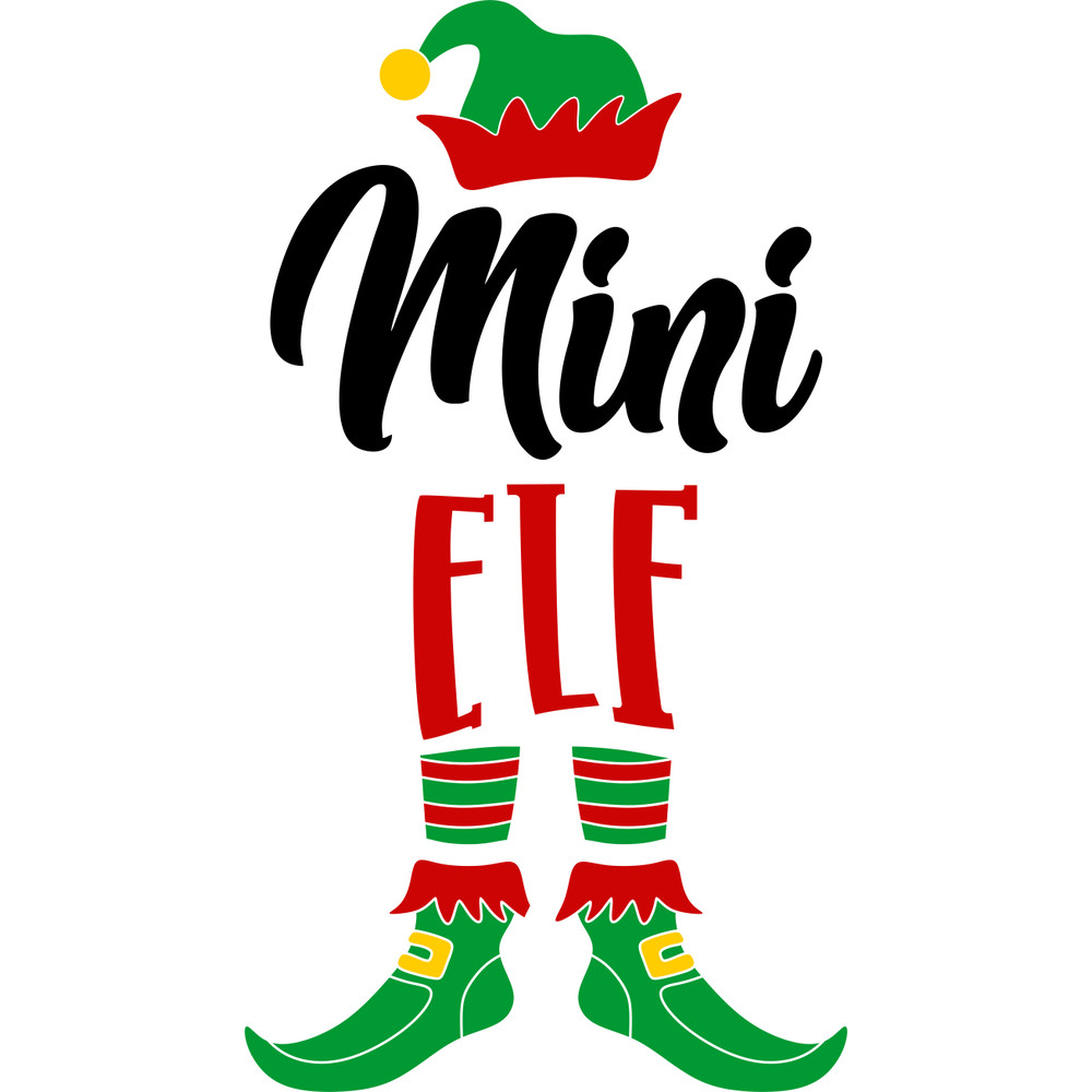elfmini.png
