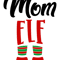 elfmom.png