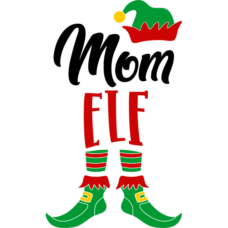 elfmom.png