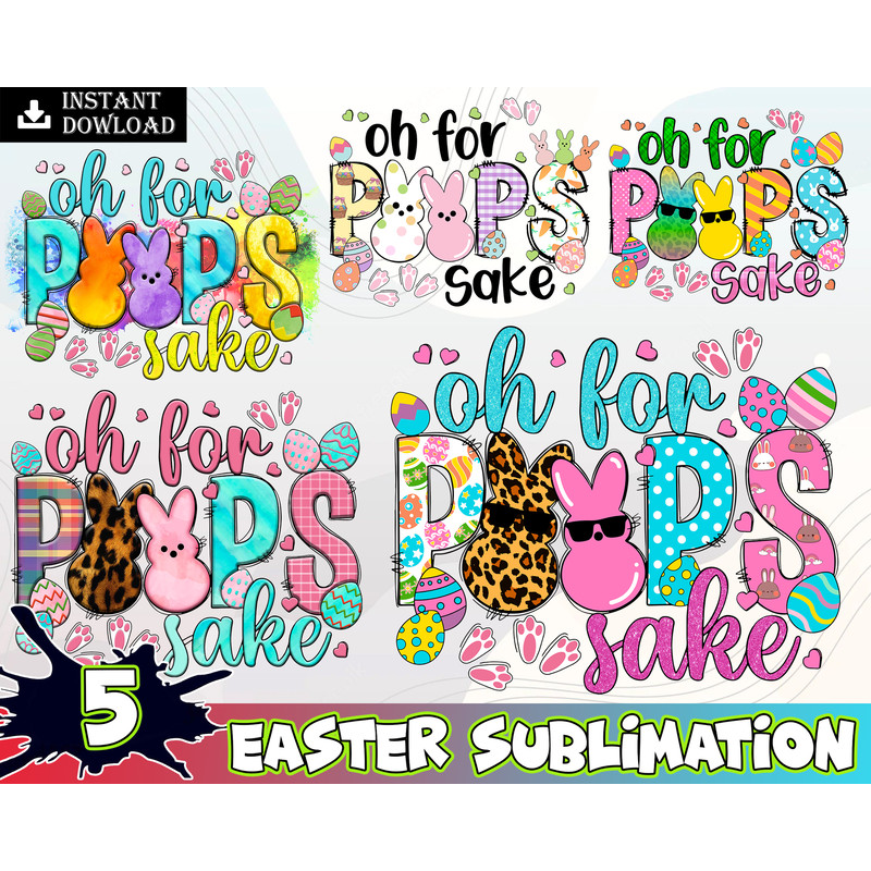5 easter Sublimation.jpg