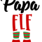 elfpapa.png