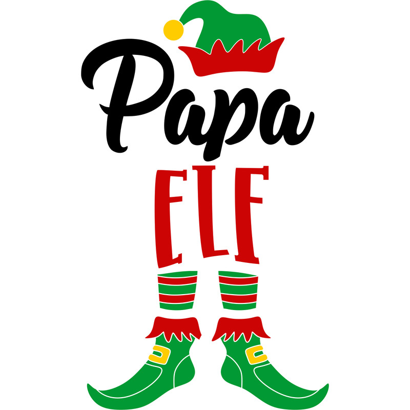 elfpapa.png