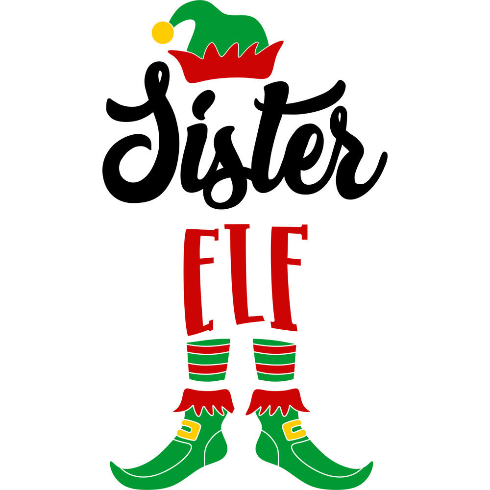 elfsister.png