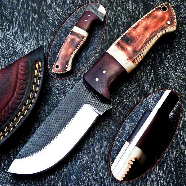 Custom handmade bowie knives near me in alamaba.jpg