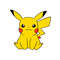 MR-artsy-way-cl200522210-2132023104021.jpeg