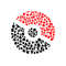 MR-artsy-way-cl200522216-2132023104430.jpeg