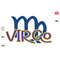 MR-artustt-bd260820206-2132023104623.jpeg