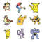 MR-artsy-way-cl200522220-2132023104724.jpeg
