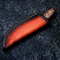 Custom handmade bowie knives dist of georga.jpg