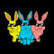 MR-artsy-way-cl200522232-2132023105557.jpeg