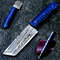 Custom handmade bowie knives in lowa.jpg