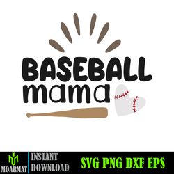 Baseball Svg Bundle, Baseball Mom Svg, Baseball Png, Baseball Sister Svg, Baseball Heart Svg Baseball Player Svg (209)