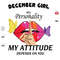 MR-artustt-bd15082020-213202311034.jpeg