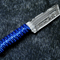 Custom handmade bowie knives in idahojpg