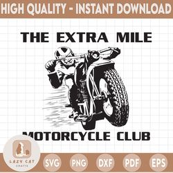 bikers club svg | motorcycle team vector eps | biker svg stamp | moto team png stamp | motor club svg icon | bikers eps