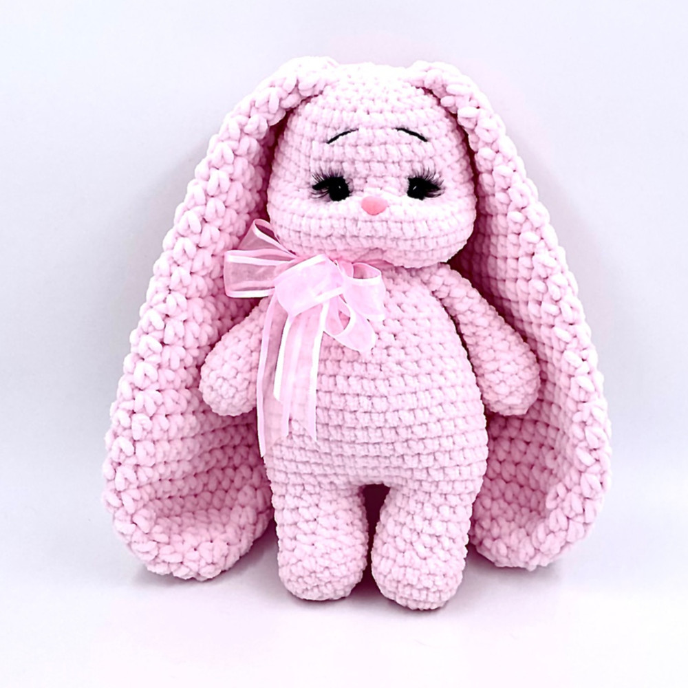 Untitled Design_5.jpeg