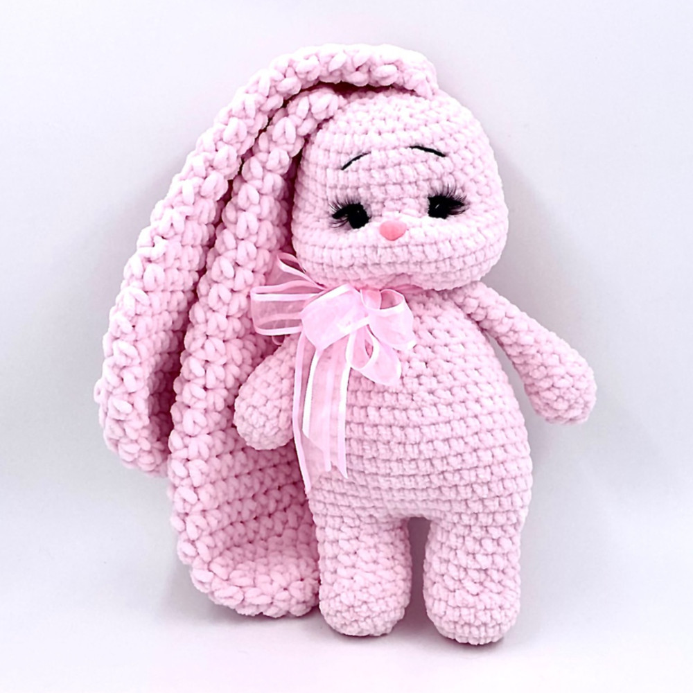 Untitled Design_2.jpeg