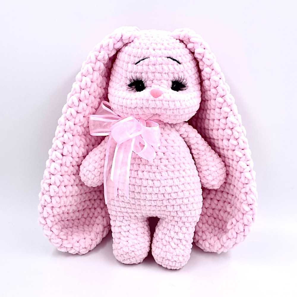 Untitled Design_7.jpeg