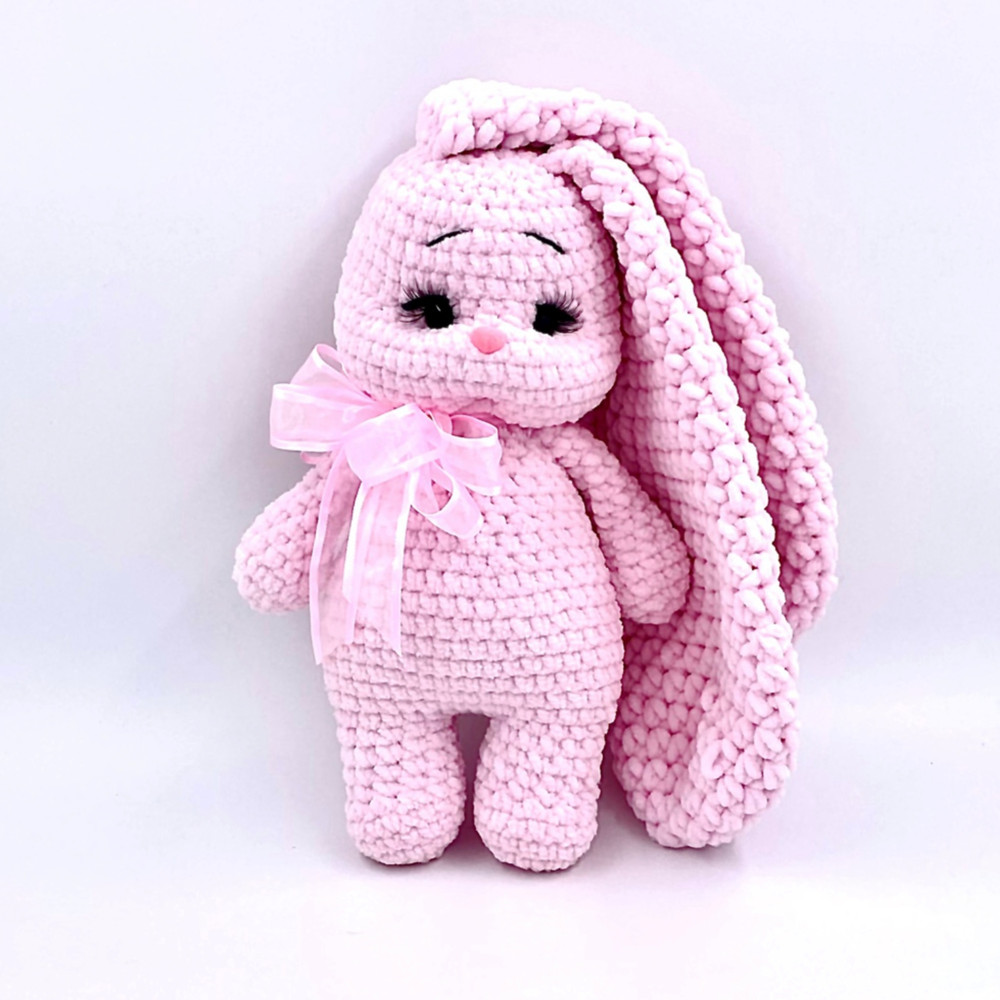 Untitled Design_1.jpeg