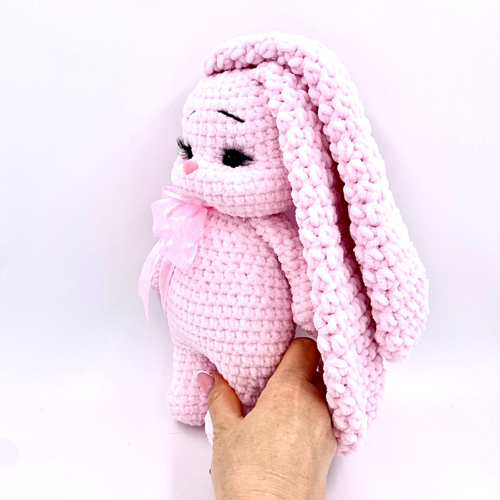 Untitled Design_6.jpeg