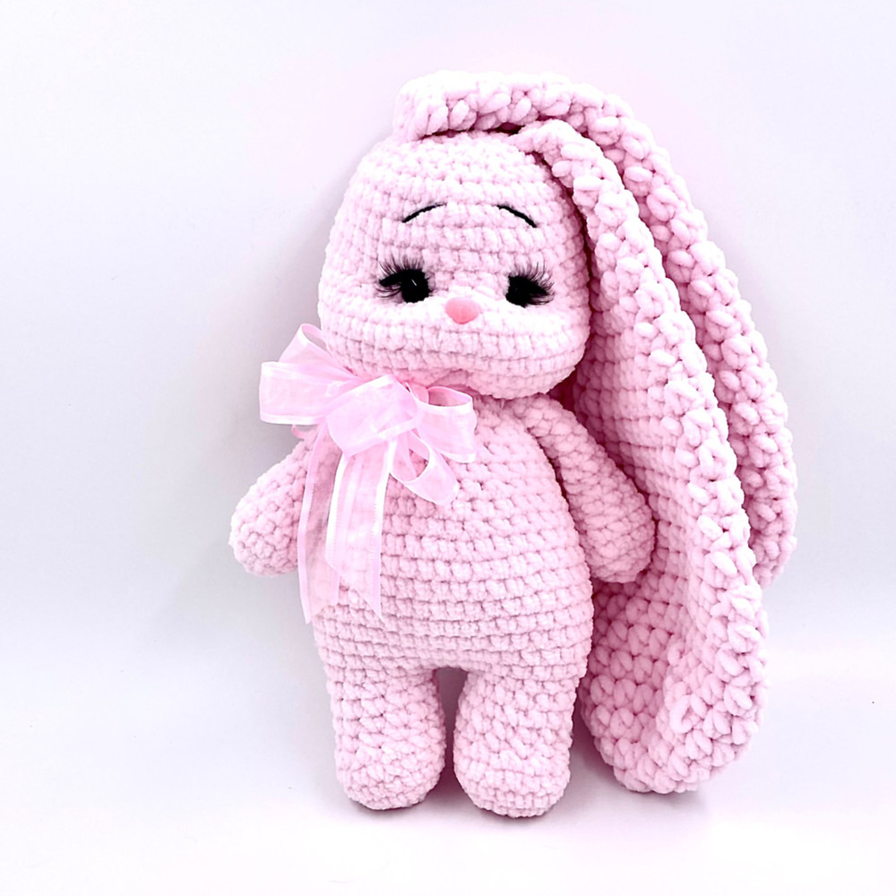 Untitled Design_8.jpeg