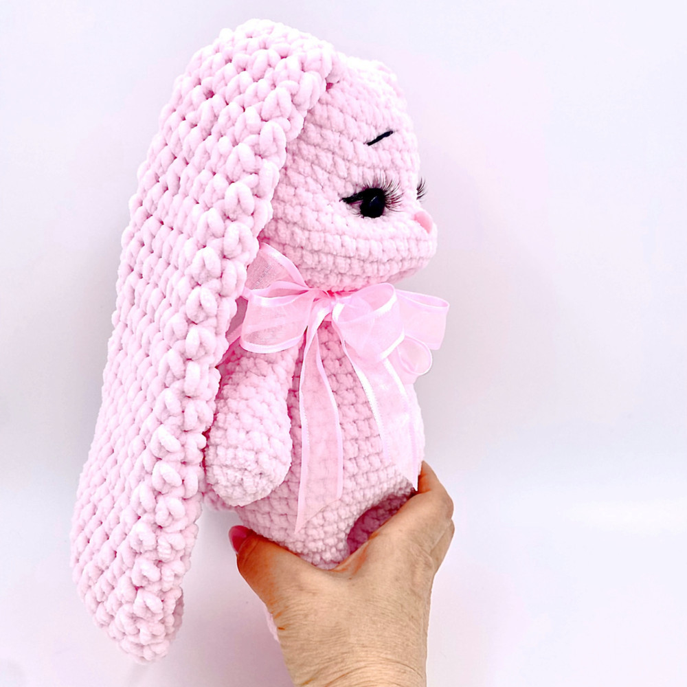 Untitled Design_4.jpeg