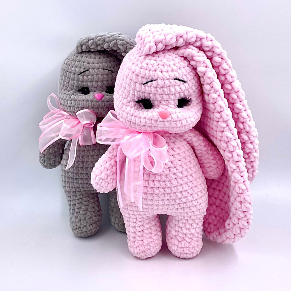 Untitled Design_11.jpeg