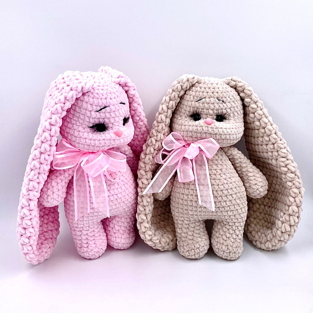 Untitled Design_7.jpeg