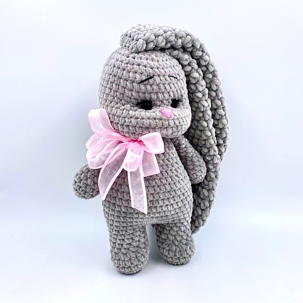 Untitled Design_3.jpeg