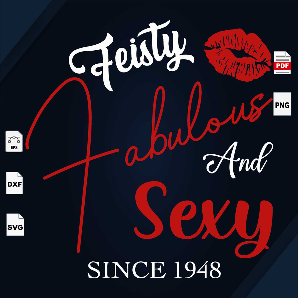MR-artustt-sexy-and-fabulous-since-1949-bd22072020-2132023112832.jpeg
