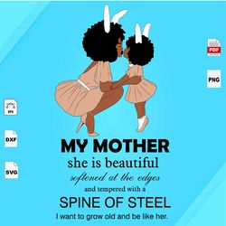 black mom svg, black mom gift, black mom shirt, black mom life, new mom svg, mom gift svg, shirt for mom, mama gift svg,