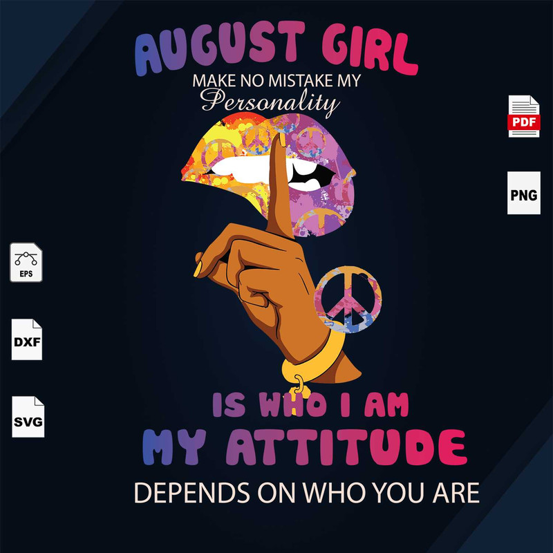 MR-artustt-bd13082020-2132023114012.jpeg