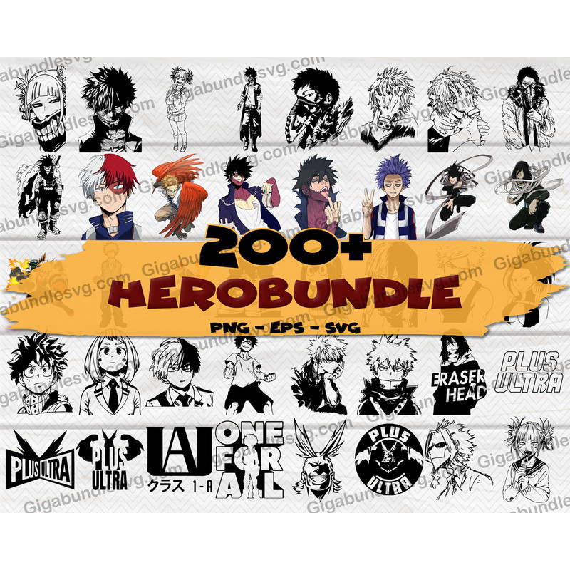 200+hero bundle copy.jpg