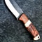 custom handmade bowie knives near me in coloradojpg