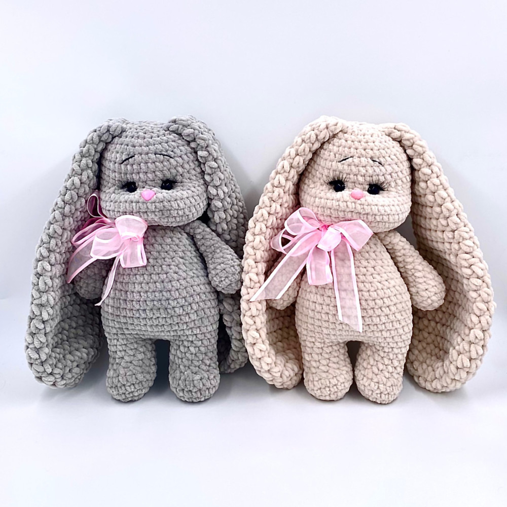 Untitled Design_8.jpeg