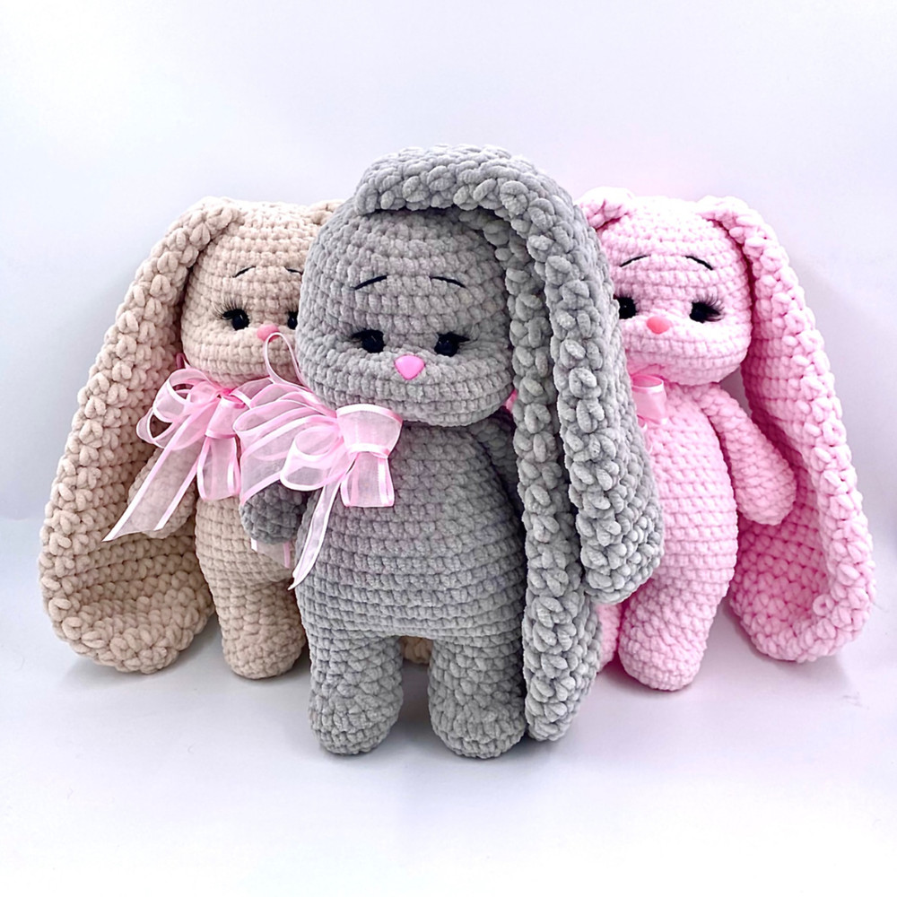 Untitled Design_12.jpeg