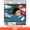 Kamado-Tanjiro-Png-Demon-Slayer-Png-Kimetsu-No-Yaiba-Png-Anime-Png-Anime-Cartoon-Png.jpg