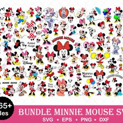 minnie mouse bundle, princess svg, mickey mouse clubhouse, minnie head svg, tshirt svg, tumbler svg,