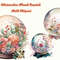 MR-alma-henry-cad180323028-2132023133246.jpeg