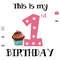 MR-artustt-bd14082020-2132023133313.jpeg