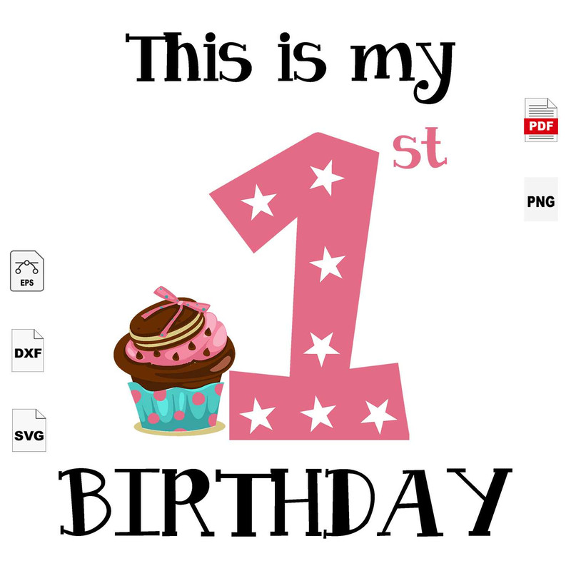 MR-artustt-bd14082020-2132023133313.jpeg