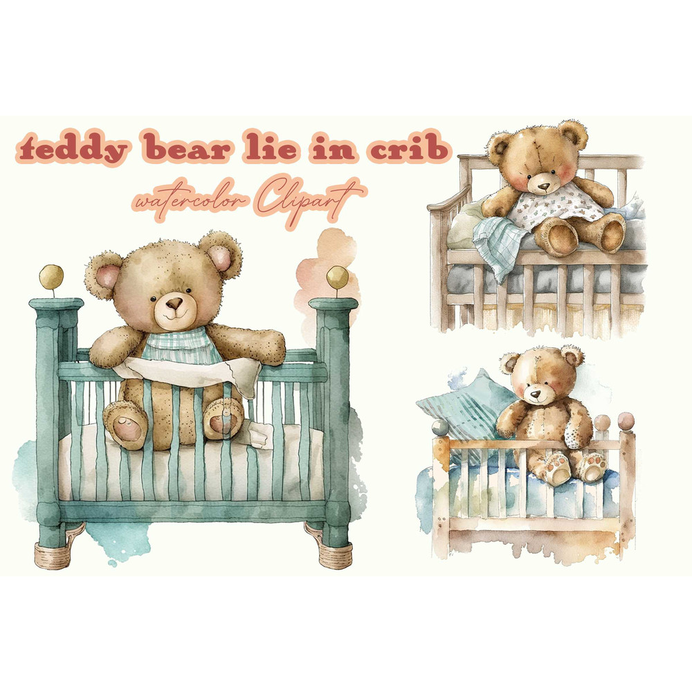 MR-alma-henry-cad180323031-2132023133322.jpeg