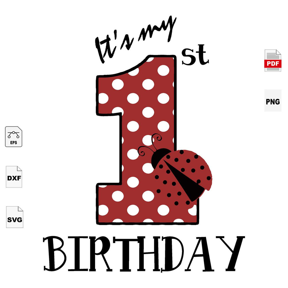 MR-artustt-bd14082020-2132023133347.jpeg