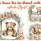 MR-alma-henry-cad180323030-2132023133436.jpeg