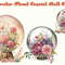 MR-alma-henry-cad180323029-2132023133512.jpeg